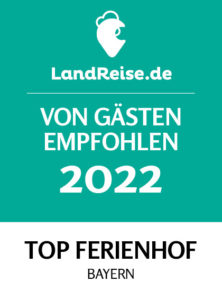 BAY_von_gaesten_empfohlen_small
