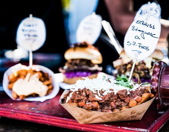 street-food-festival-bad-mergentheim-vo79690 street-food-festival-bad-mergentheim-vo79690
