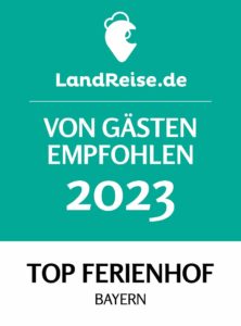 GESAMT_von_gaesten_empfohlen_gross17