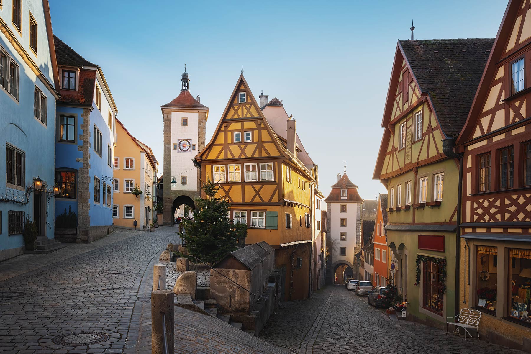 Ferienhof-Busch-Ausfluege-Umgebung-Franken-plonlein-rothenburg-ob-der-tauber-bavaria-germ-2026-01-09-07-30-58-utc