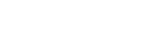 ferienhof-busch–logo-white